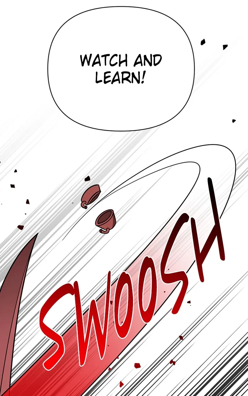 Read The Academy is Doomed chapter 39 image 39 on Lezhin