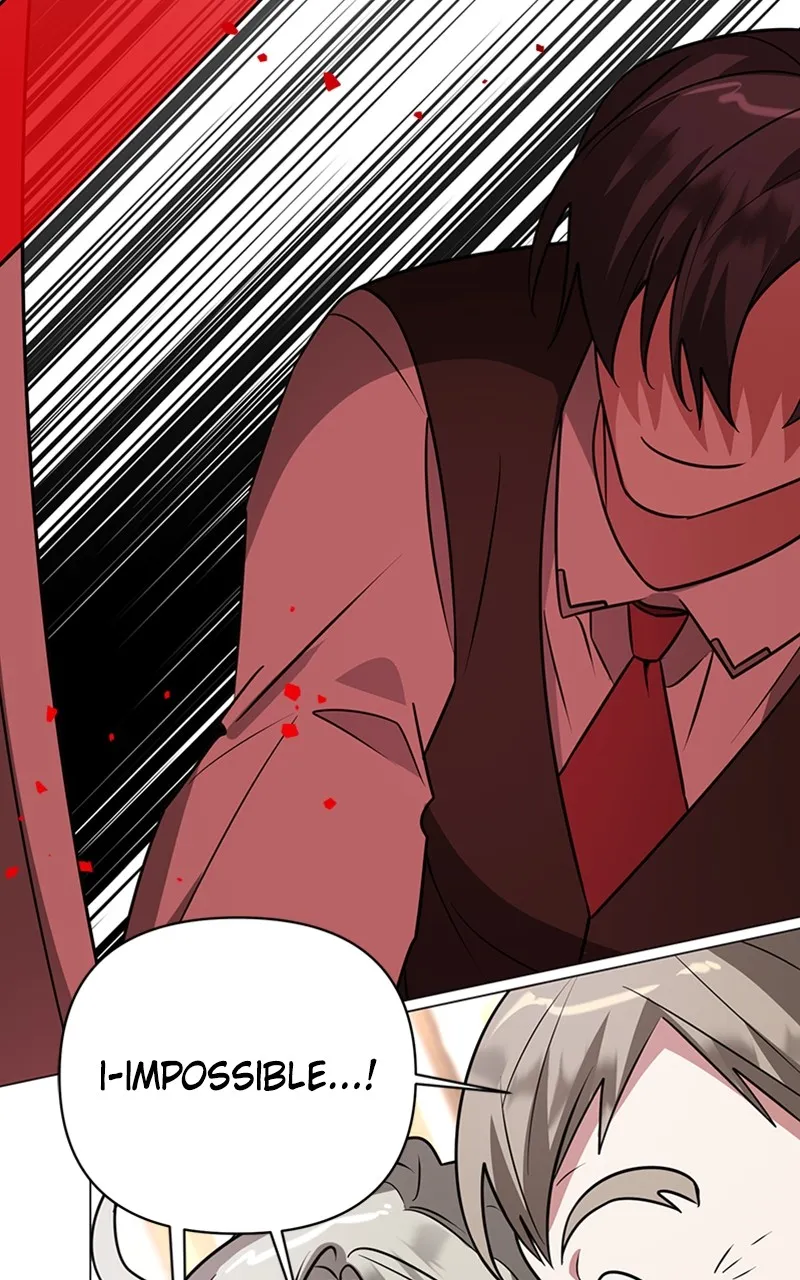 Read The Academy is Doomed chapter 39 image 40 on Lezhin