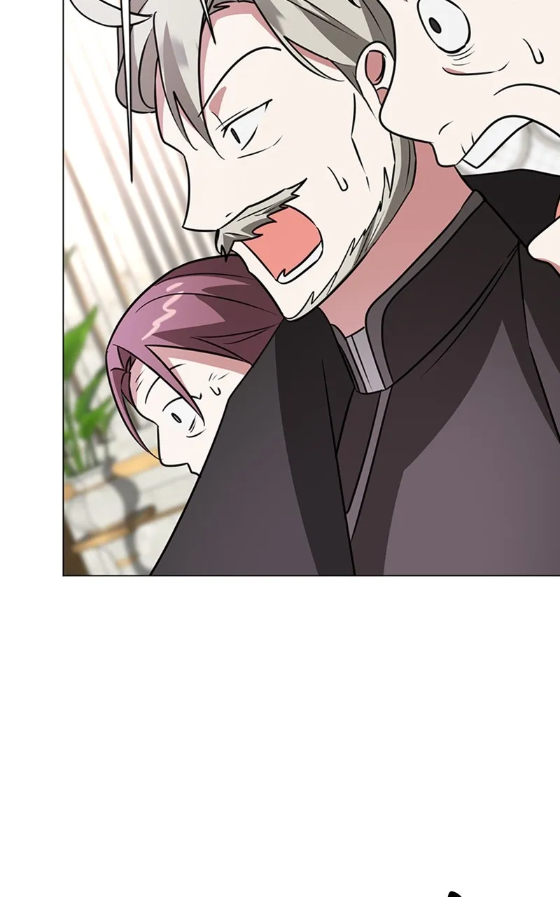 Read The Academy is Doomed chapter 39 image 41 on Lezhin