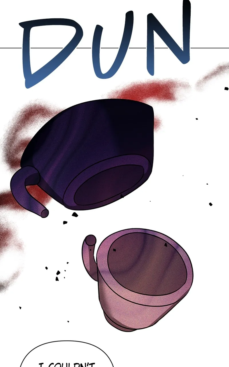Read The Academy is Doomed chapter 39 image 42 on Lezhin