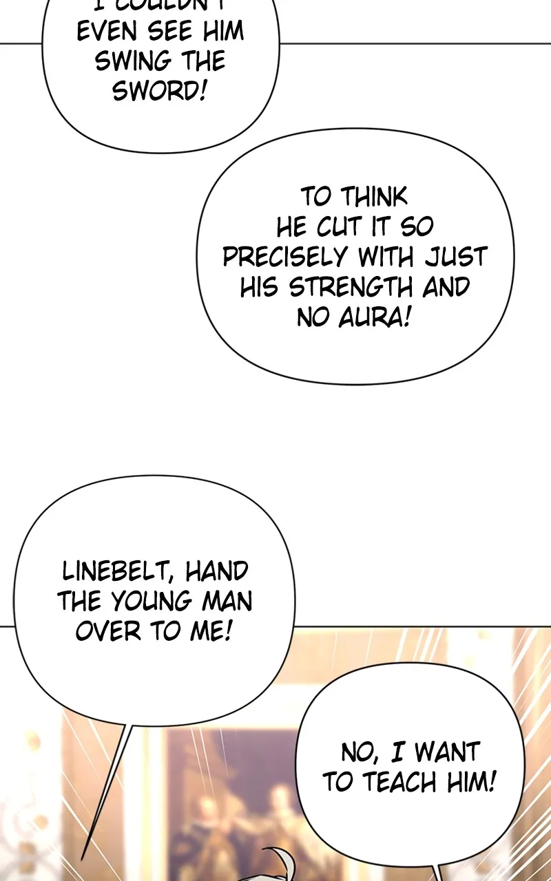 Read The Academy is Doomed chapter 39 image 43 on Lezhin