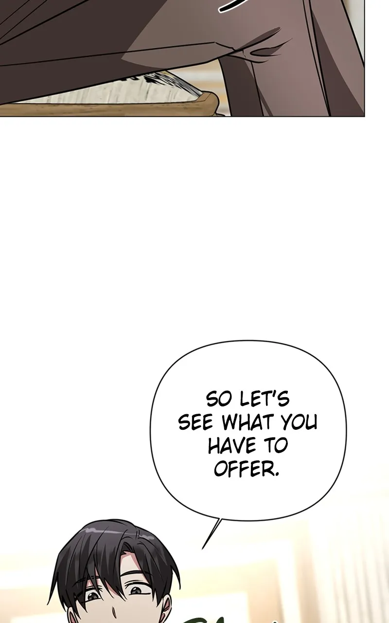 Read The Academy is Doomed chapter 39 image 47 on Lezhin