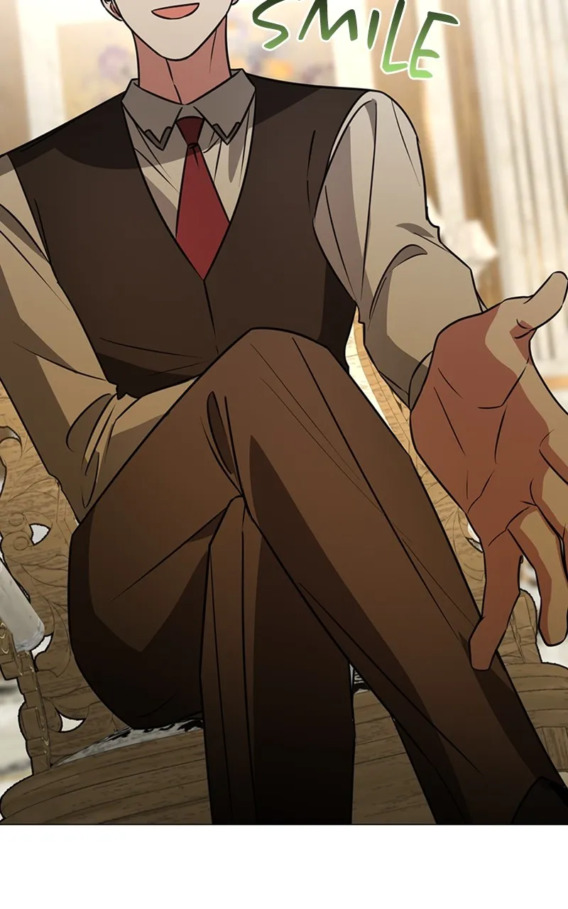 Read The Academy is Doomed chapter 39 image 48 on Lezhin