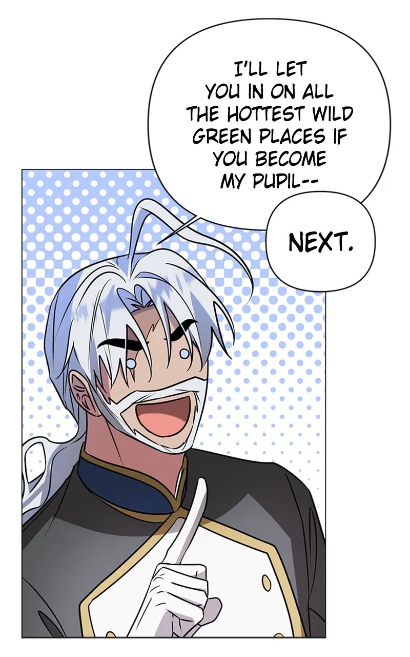 Read The Academy is Doomed chapter 39 image 49 on Lezhin