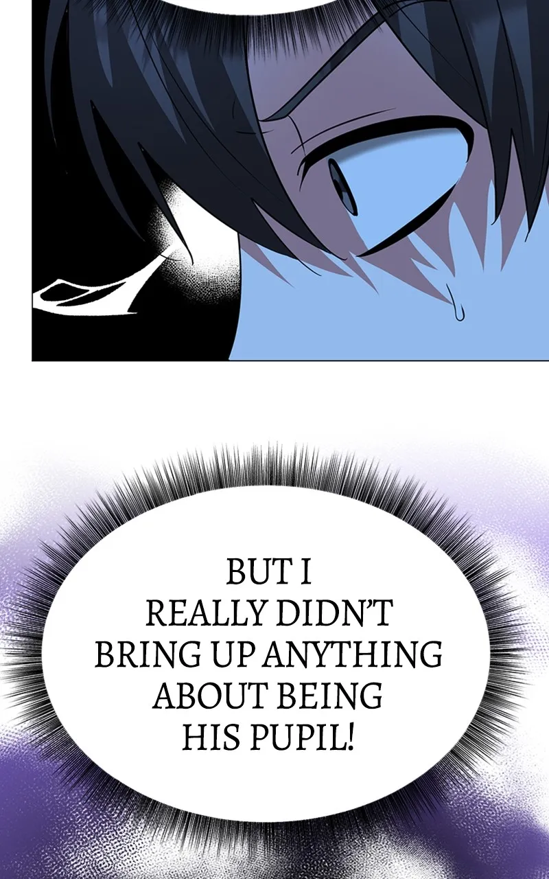 Read The Academy is Doomed chapter 39 image 5 on Lezhin