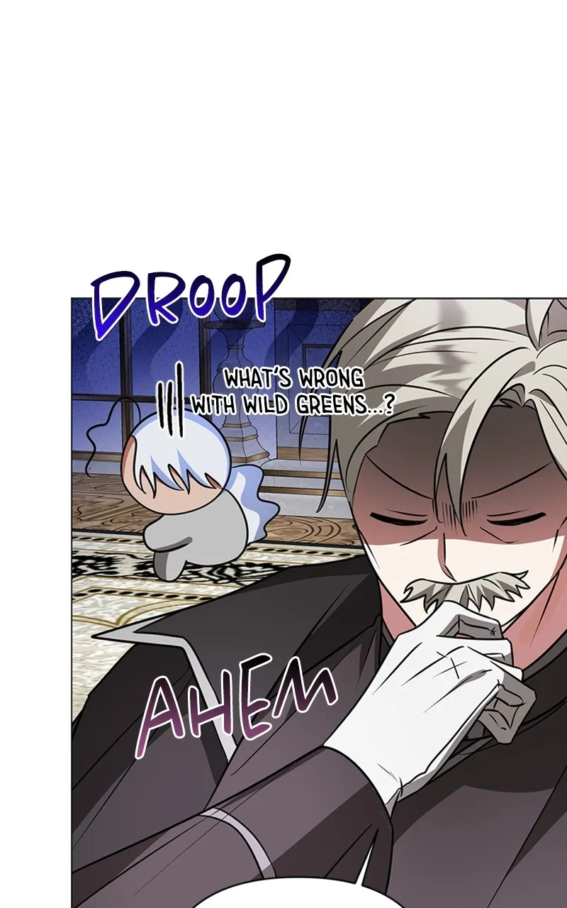 Read The Academy is Doomed chapter 39 image 50 on Lezhin