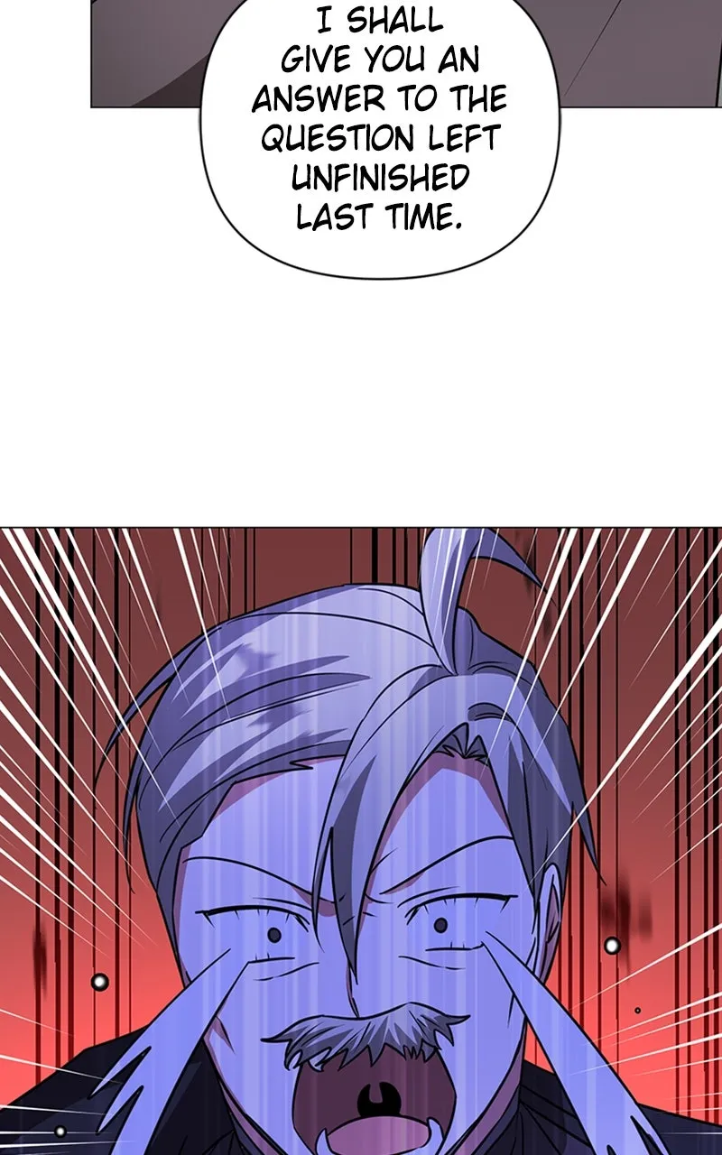 Read The Academy is Doomed chapter 39 image 51 on Lezhin