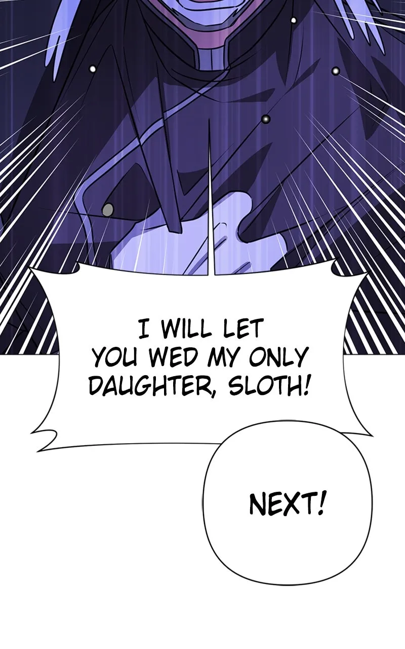 Read The Academy is Doomed chapter 39 image 52 on Lezhin