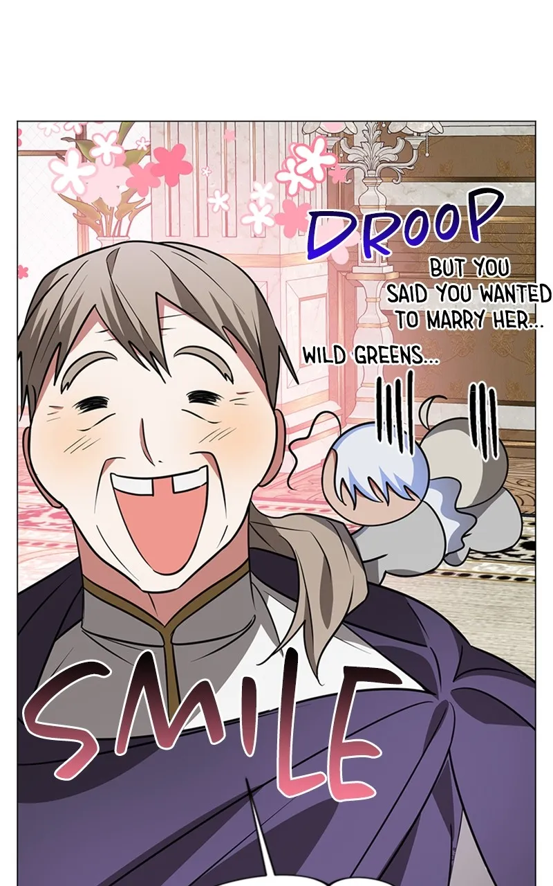 Read The Academy is Doomed chapter 39 image 53 on Lezhin