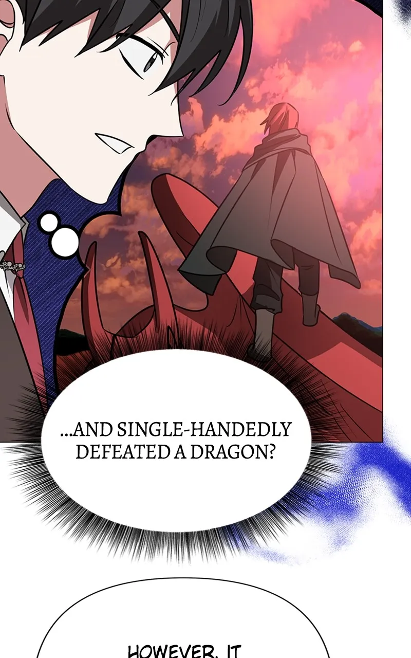 Read The Academy is Doomed chapter 39 image 55 on Lezhin