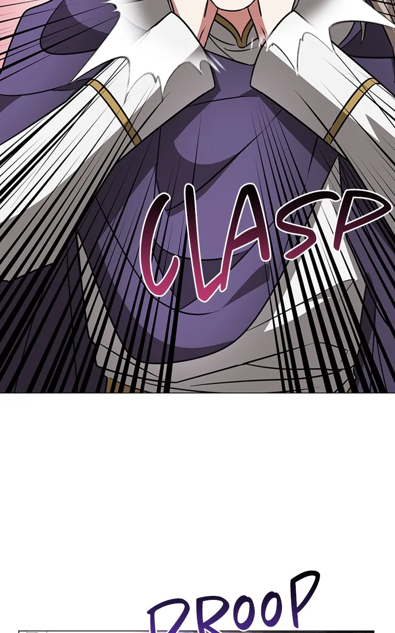 Read The Academy is Doomed chapter 39 image 58 on Lezhin