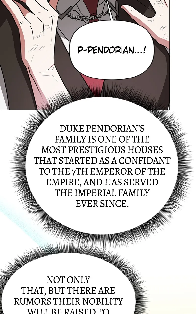 Read The Academy is Doomed chapter 39 image 61 on Lezhin