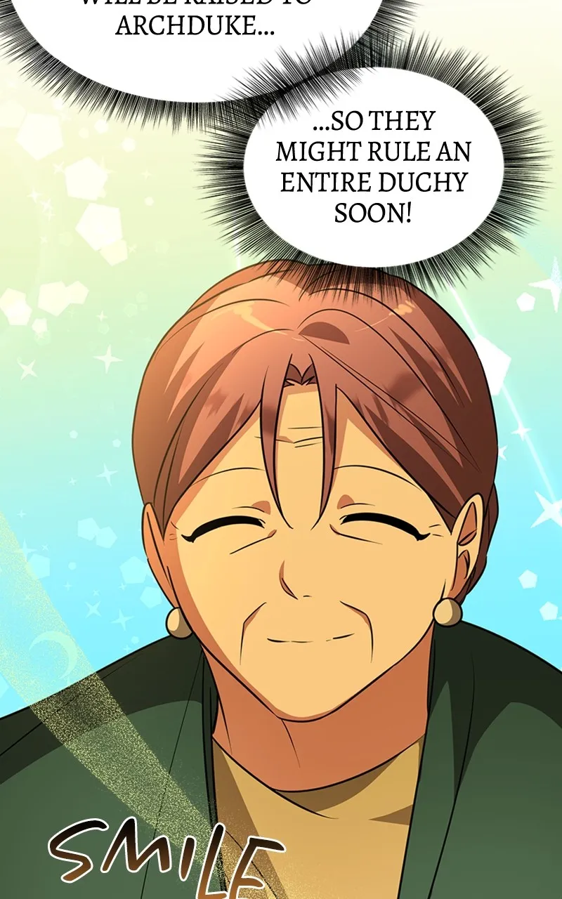 Read The Academy is Doomed chapter 39 image 62 on Lezhin