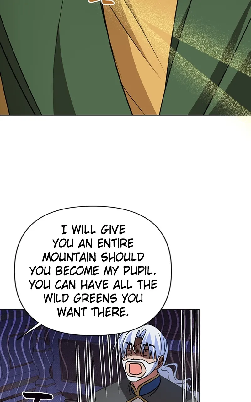 Read The Academy is Doomed chapter 39 image 63 on Lezhin