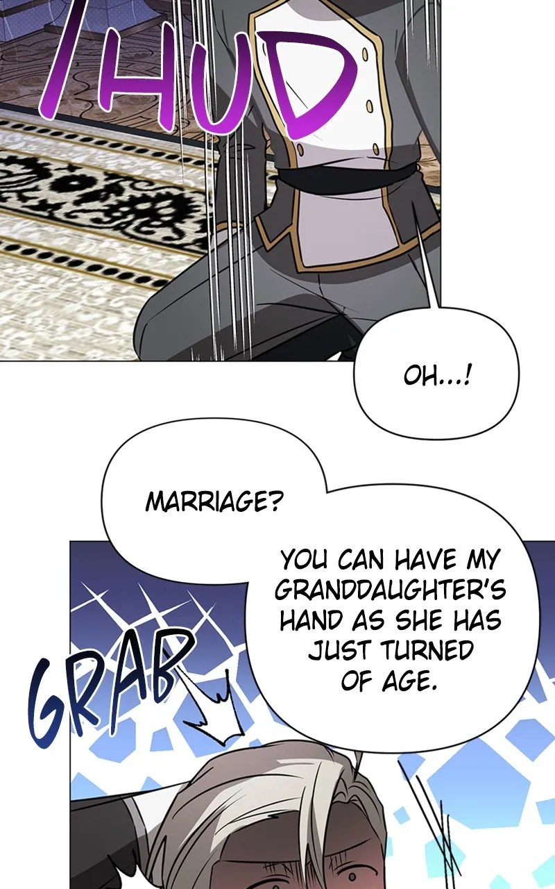 Read The Academy is Doomed chapter 39 image 64 on Lezhin