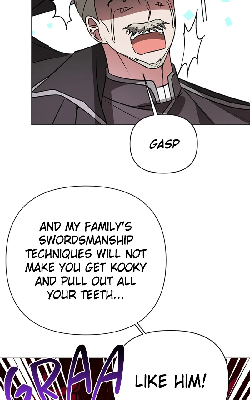 Read The Academy is Doomed chapter 39 image 65 on Lezhin
