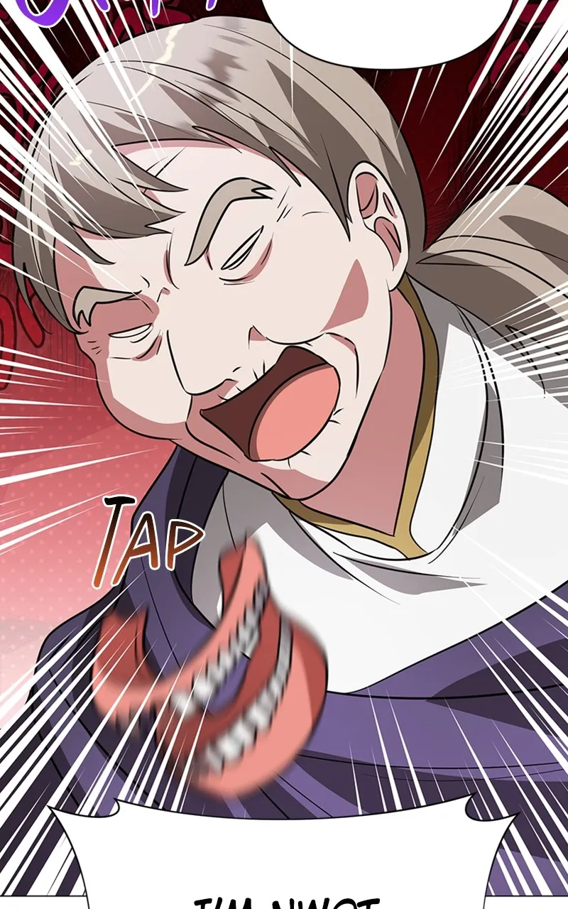 Read The Academy is Doomed chapter 39 image 66 on Lezhin