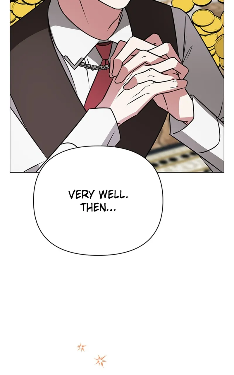 Read The Academy is Doomed chapter 39 image 68 on Lezhin