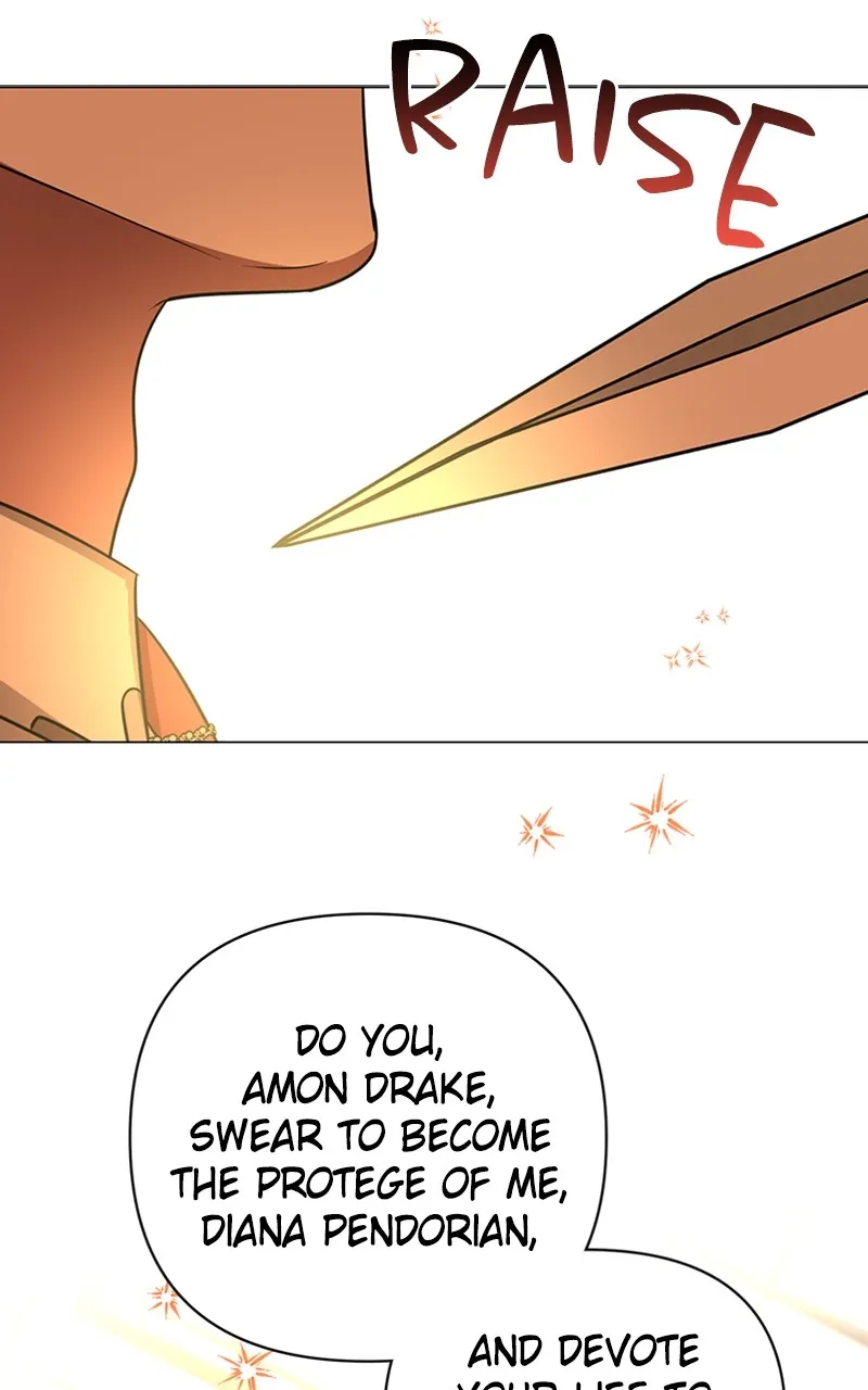 Read The Academy is Doomed chapter 39 image 69 on Lezhin