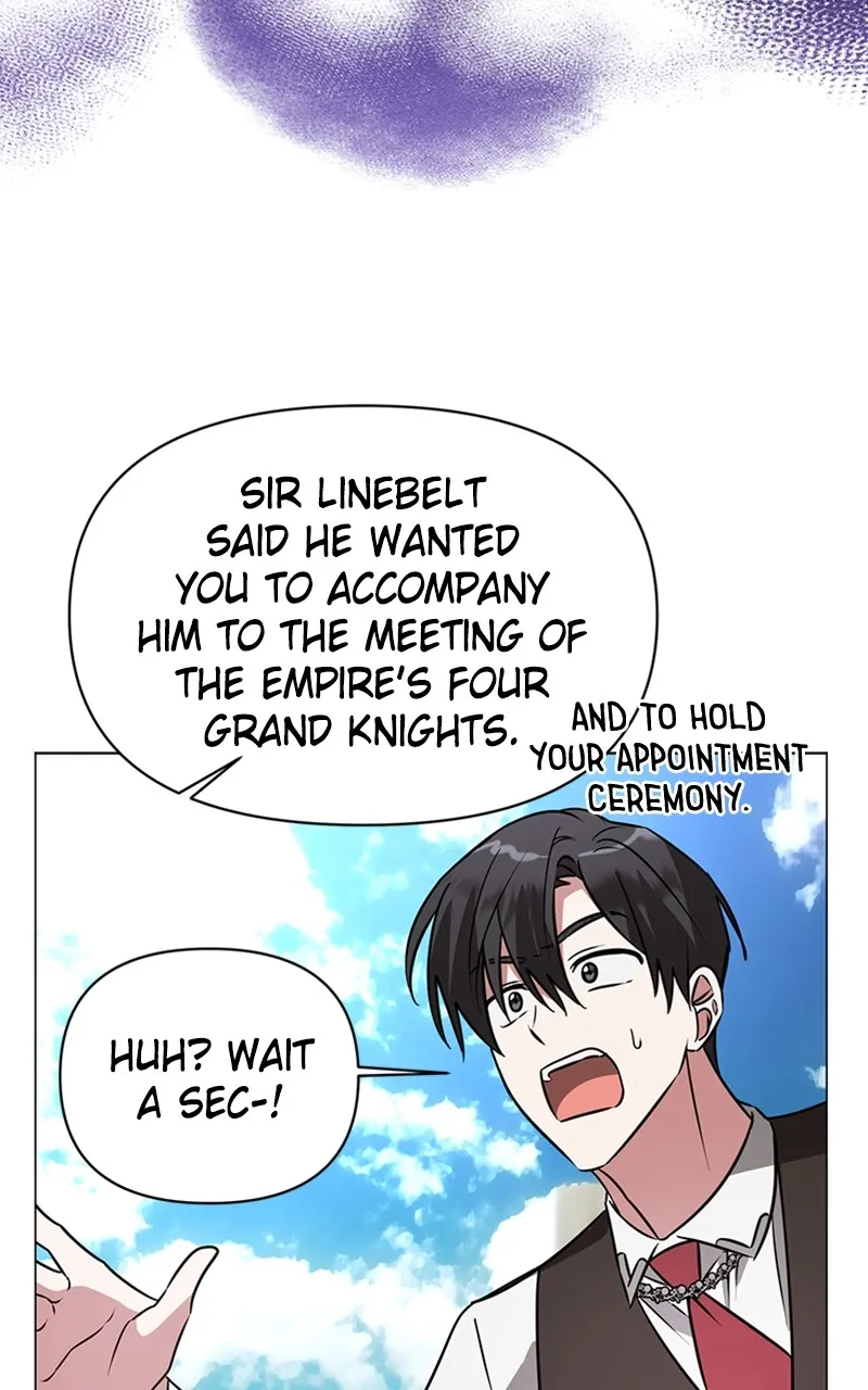 Read The Academy is Doomed chapter 39 image 7 on Lezhin