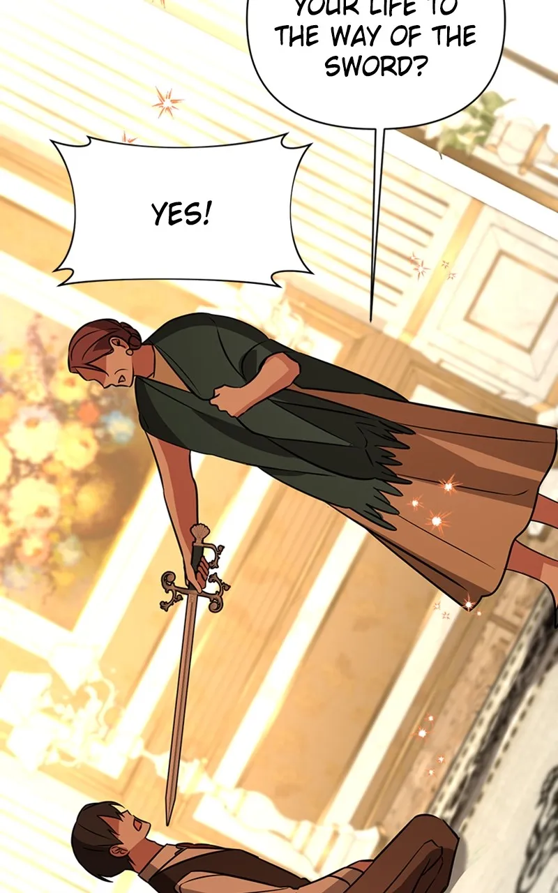 Read The Academy is Doomed chapter 39 image 70 on Lezhin