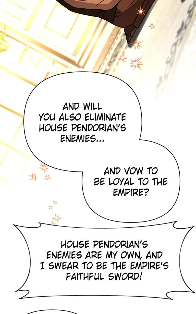 Read The Academy is Doomed chapter 39 image 71 on Lezhin