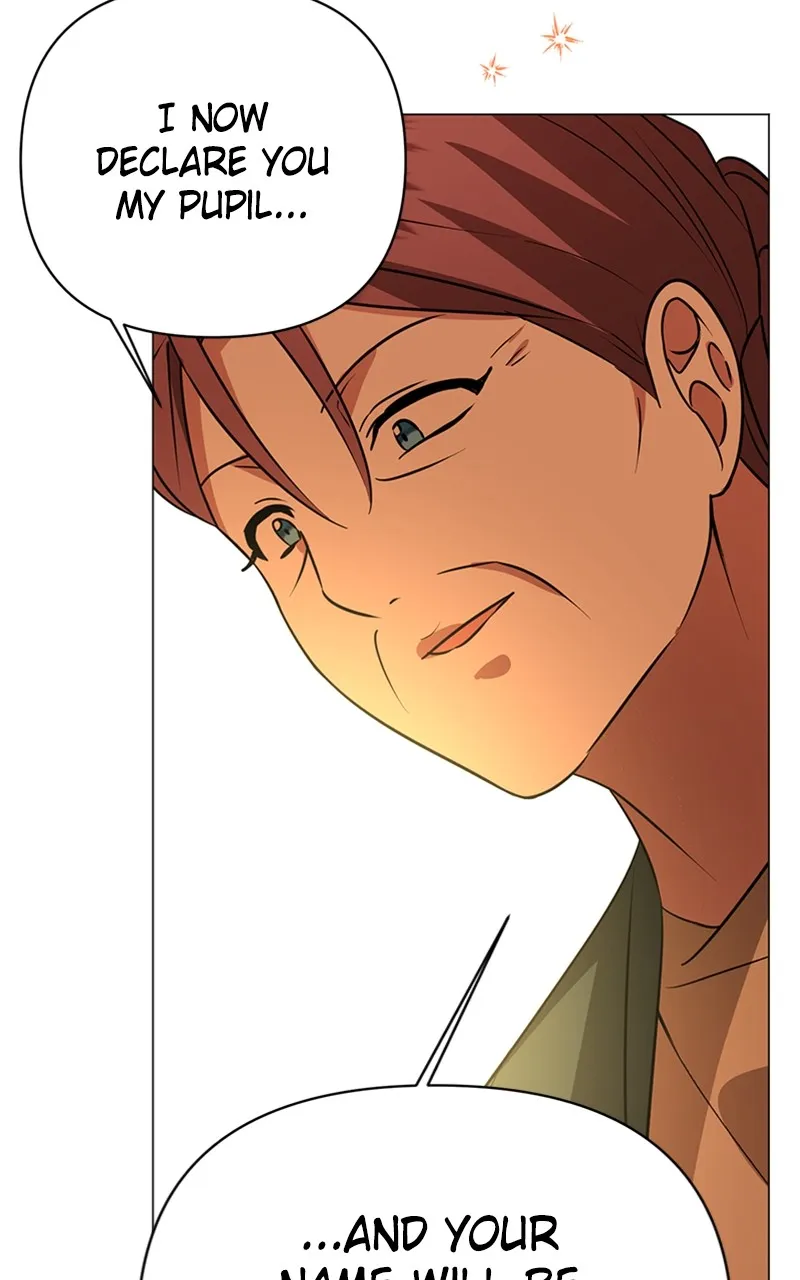 Read The Academy is Doomed chapter 39 image 72 on Lezhin