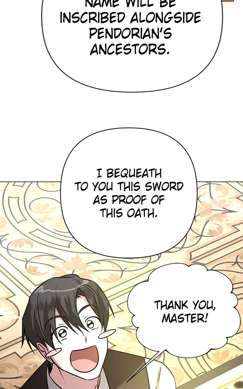 Read The Academy is Doomed chapter 39 image 73 on Lezhin