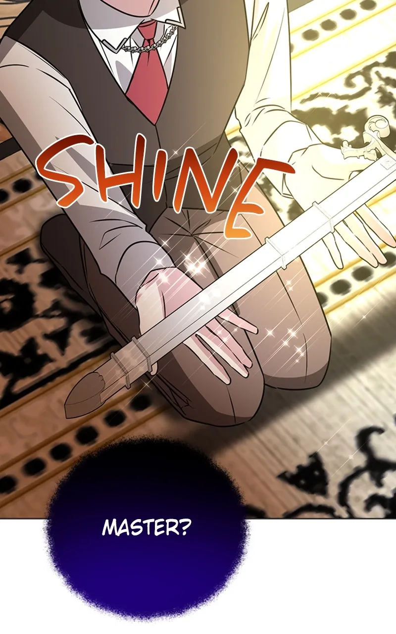 Read The Academy is Doomed chapter 39 image 74 on Lezhin