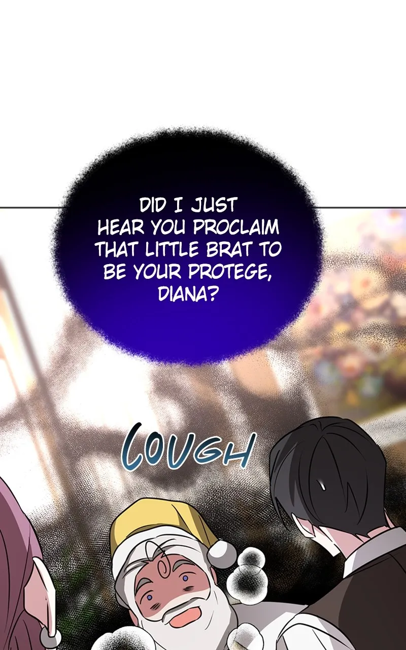 Read The Academy is Doomed chapter 39 image 75 on Lezhin