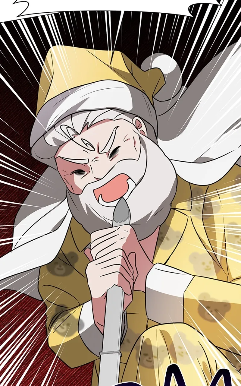 Read The Academy is Doomed chapter 39 image 77 on Lezhin