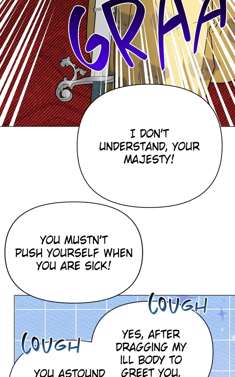 Read The Academy is Doomed chapter 39 image 78 on Lezhin