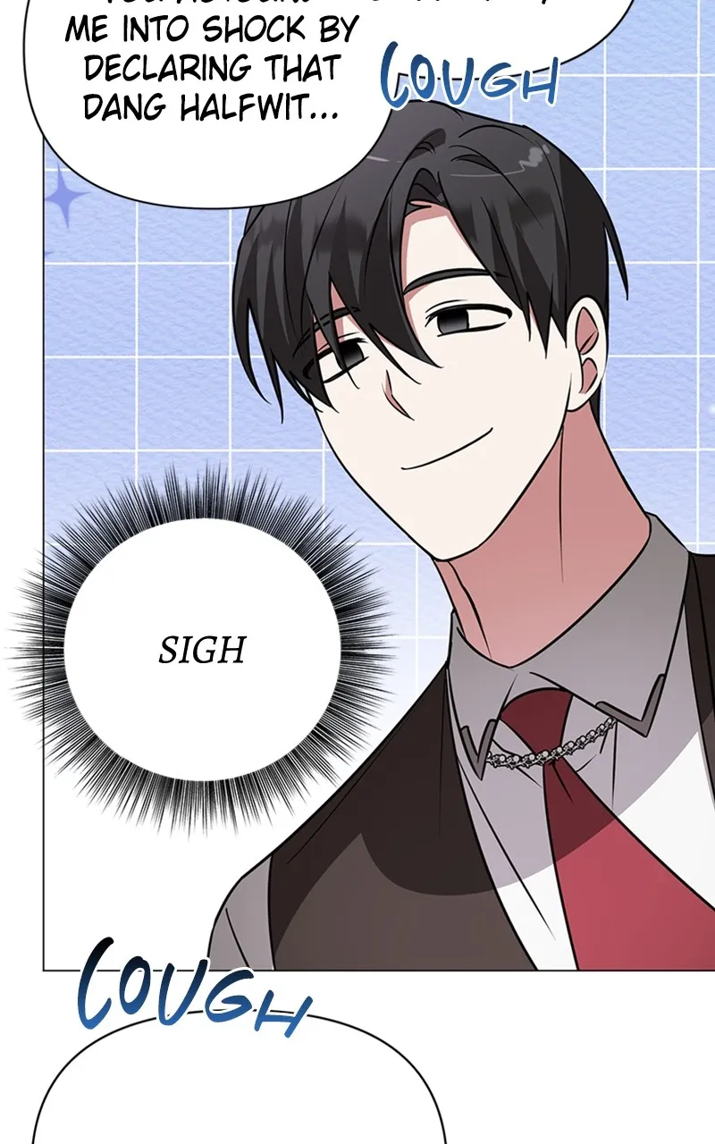 Read The Academy is Doomed chapter 39 image 79 on Lezhin