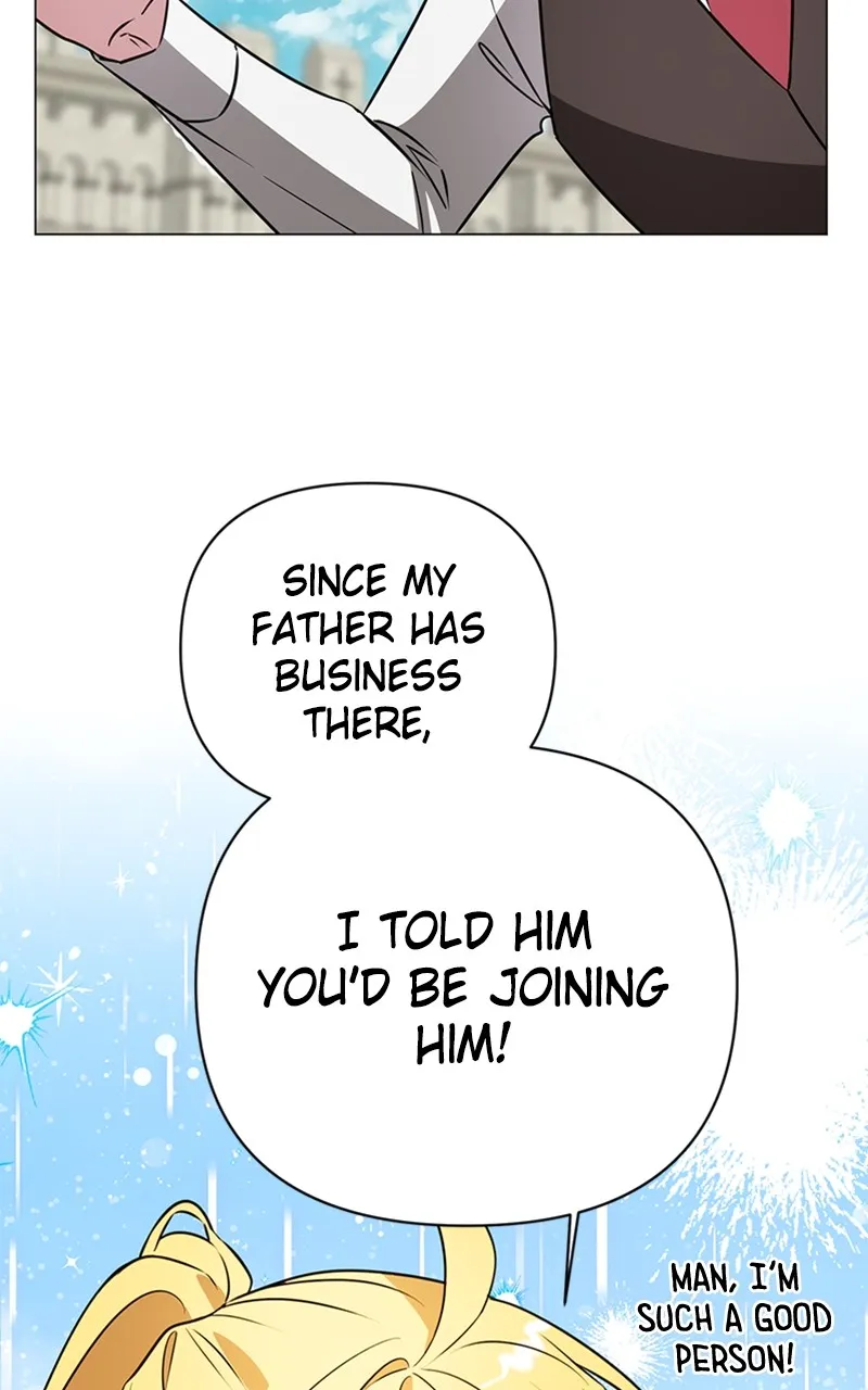 Read The Academy is Doomed chapter 39 image 8 on Lezhin
