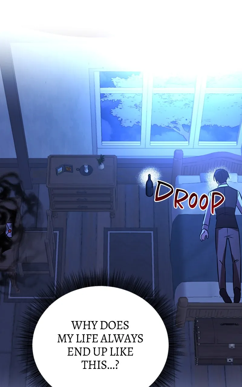 Read The Academy is Doomed chapter 39 image 85 on Lezhin