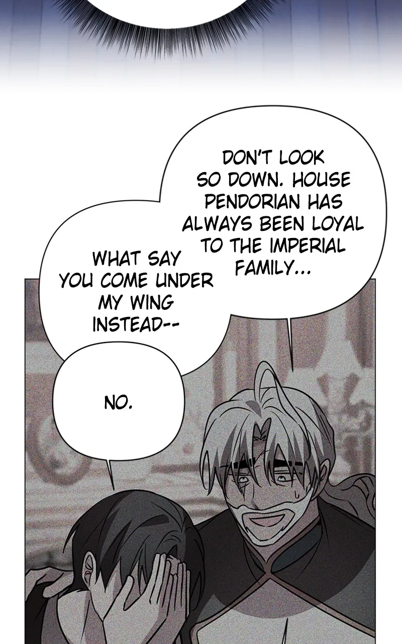 Read The Academy is Doomed chapter 39 image 86 on Lezhin