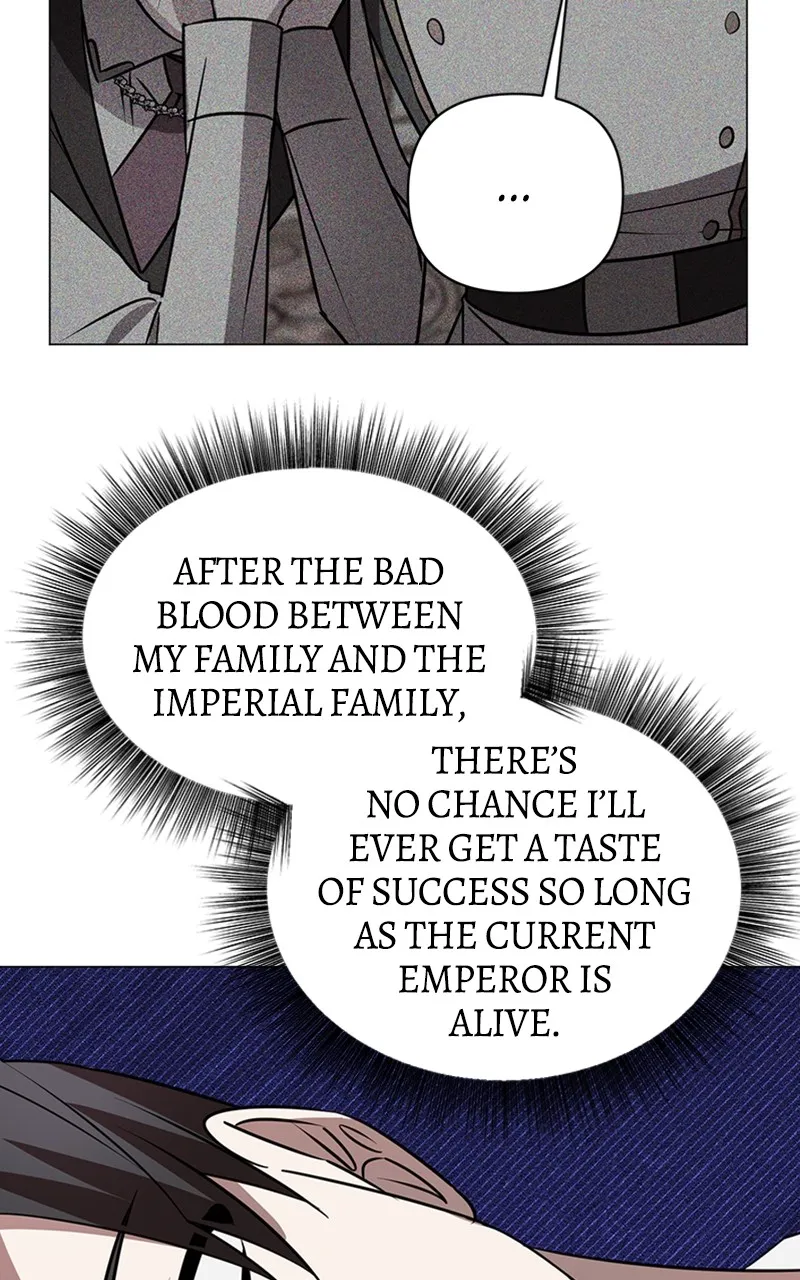 Read The Academy is Doomed chapter 39 image 87 on Lezhin