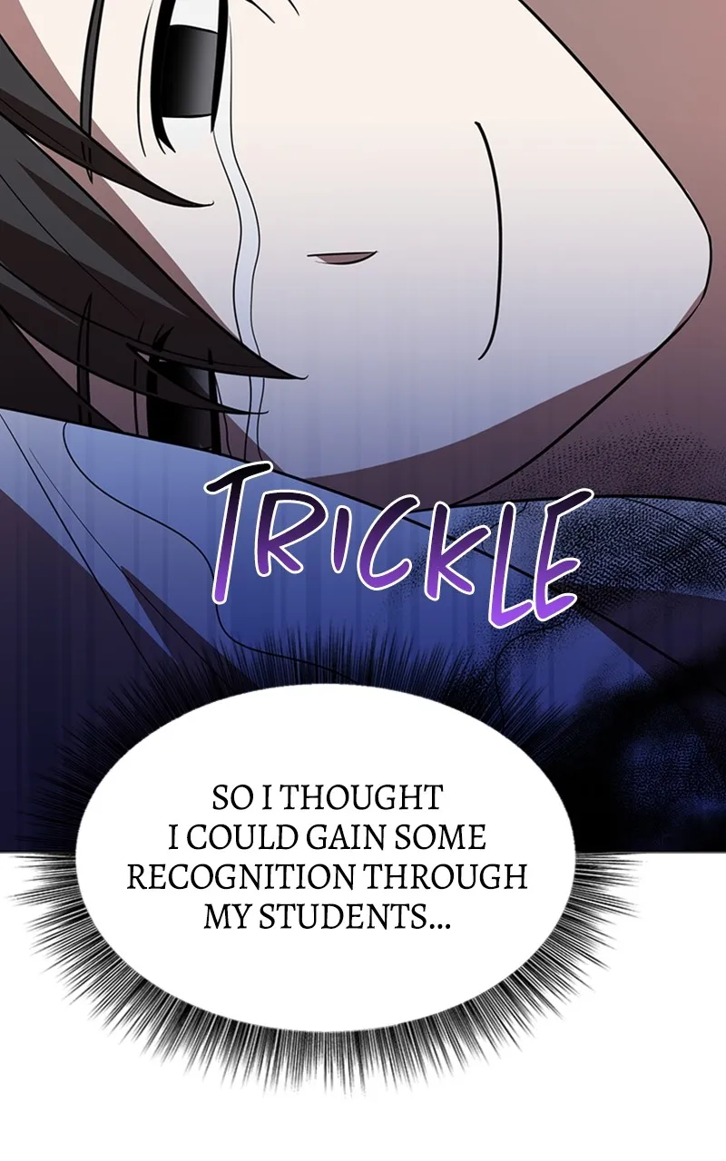 Read The Academy is Doomed chapter 39 image 88 on Lezhin