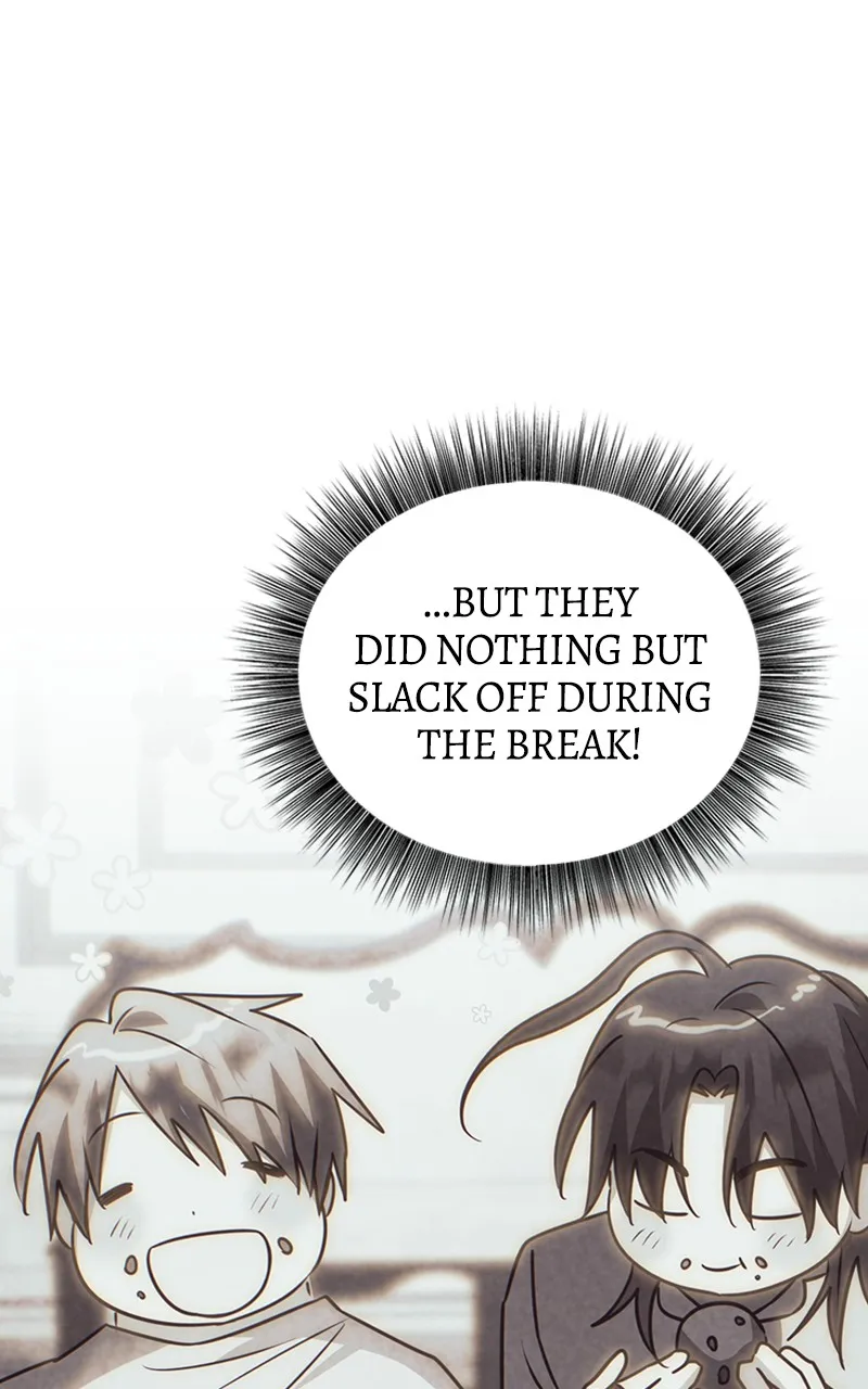 Read The Academy is Doomed chapter 39 image 89 on Lezhin