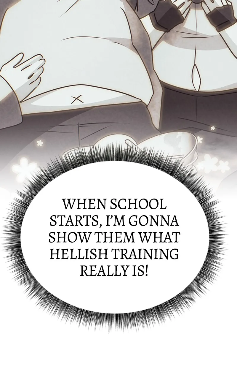 Read The Academy is Doomed chapter 39 image 90 on Lezhin