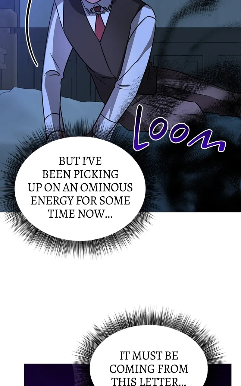 Read The Academy is Doomed chapter 39 image 93 on Lezhin