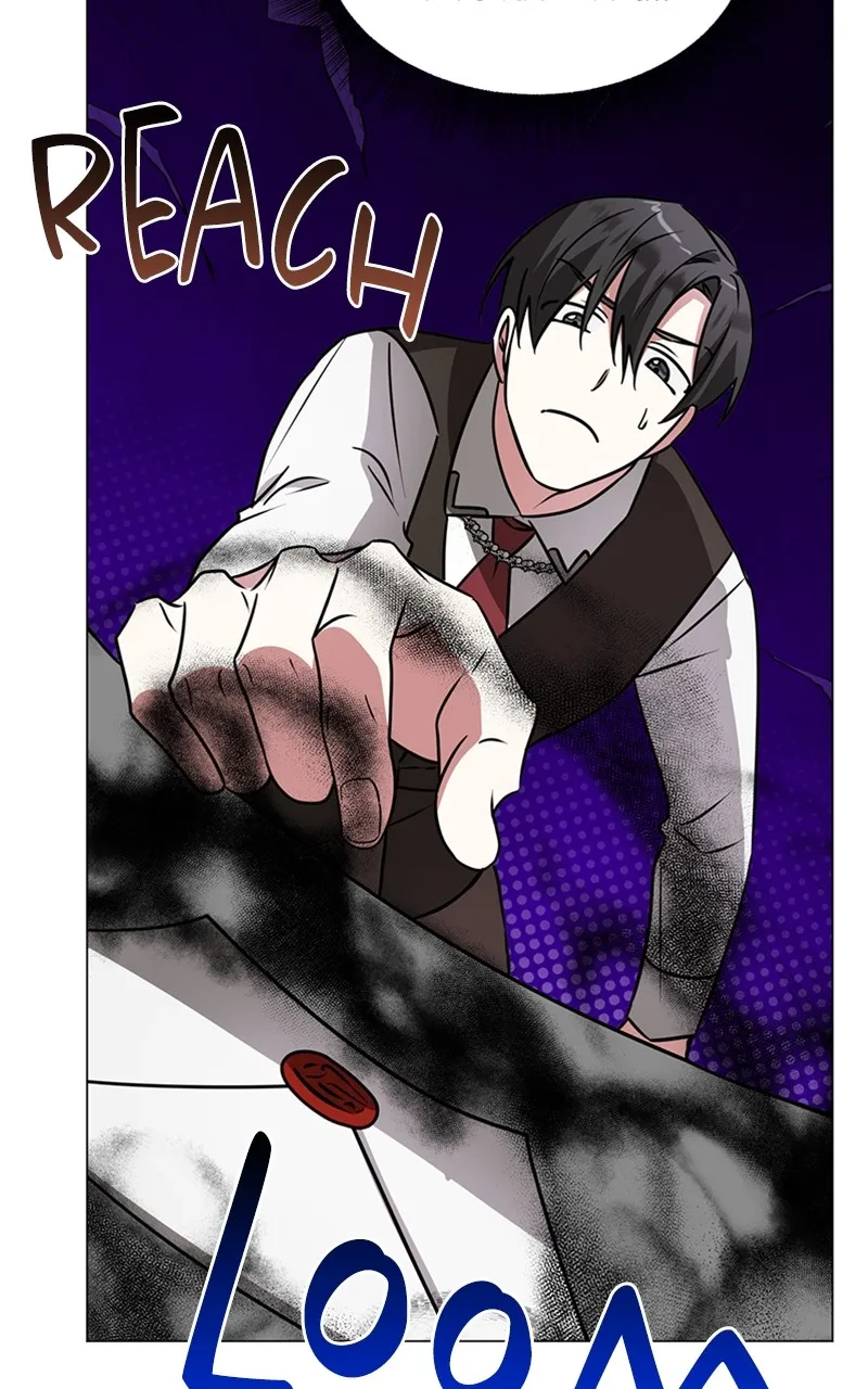Read The Academy is Doomed chapter 39 image 94 on Lezhin