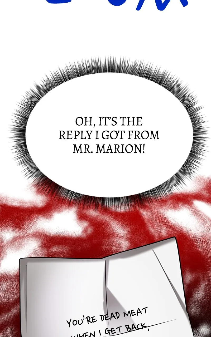Read The Academy is Doomed chapter 39 image 95 on Lezhin