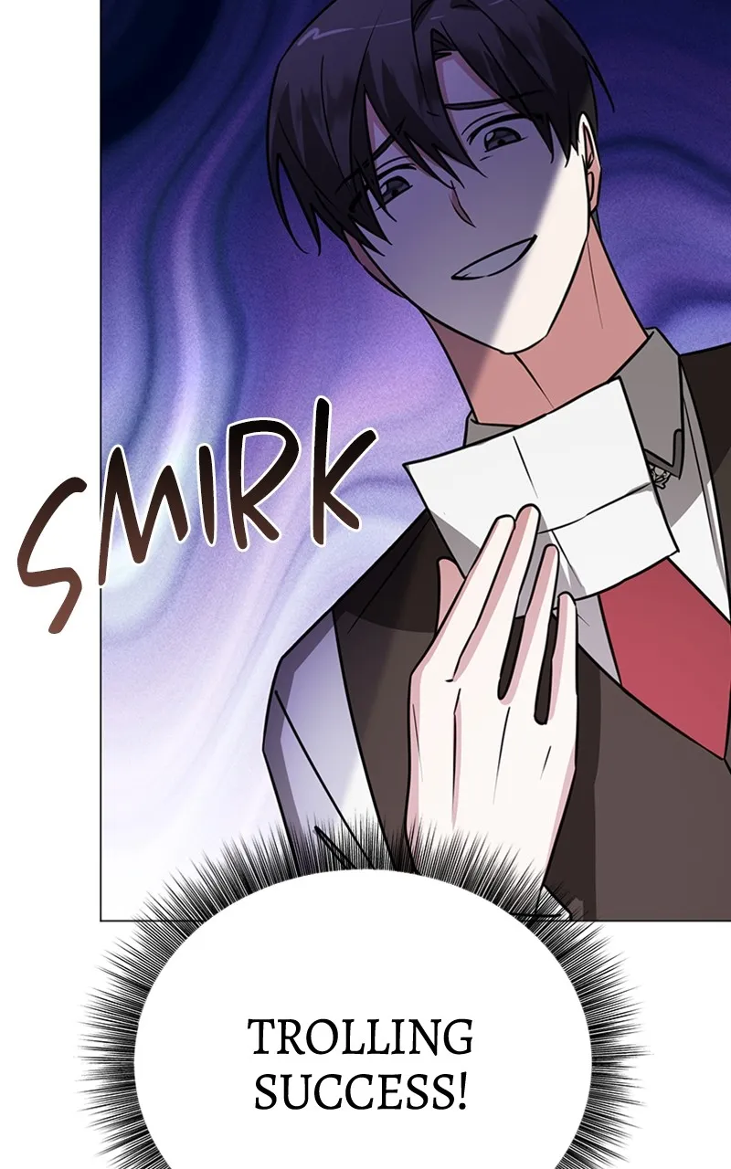Read The Academy is Doomed chapter 39 image 97 on Lezhin
