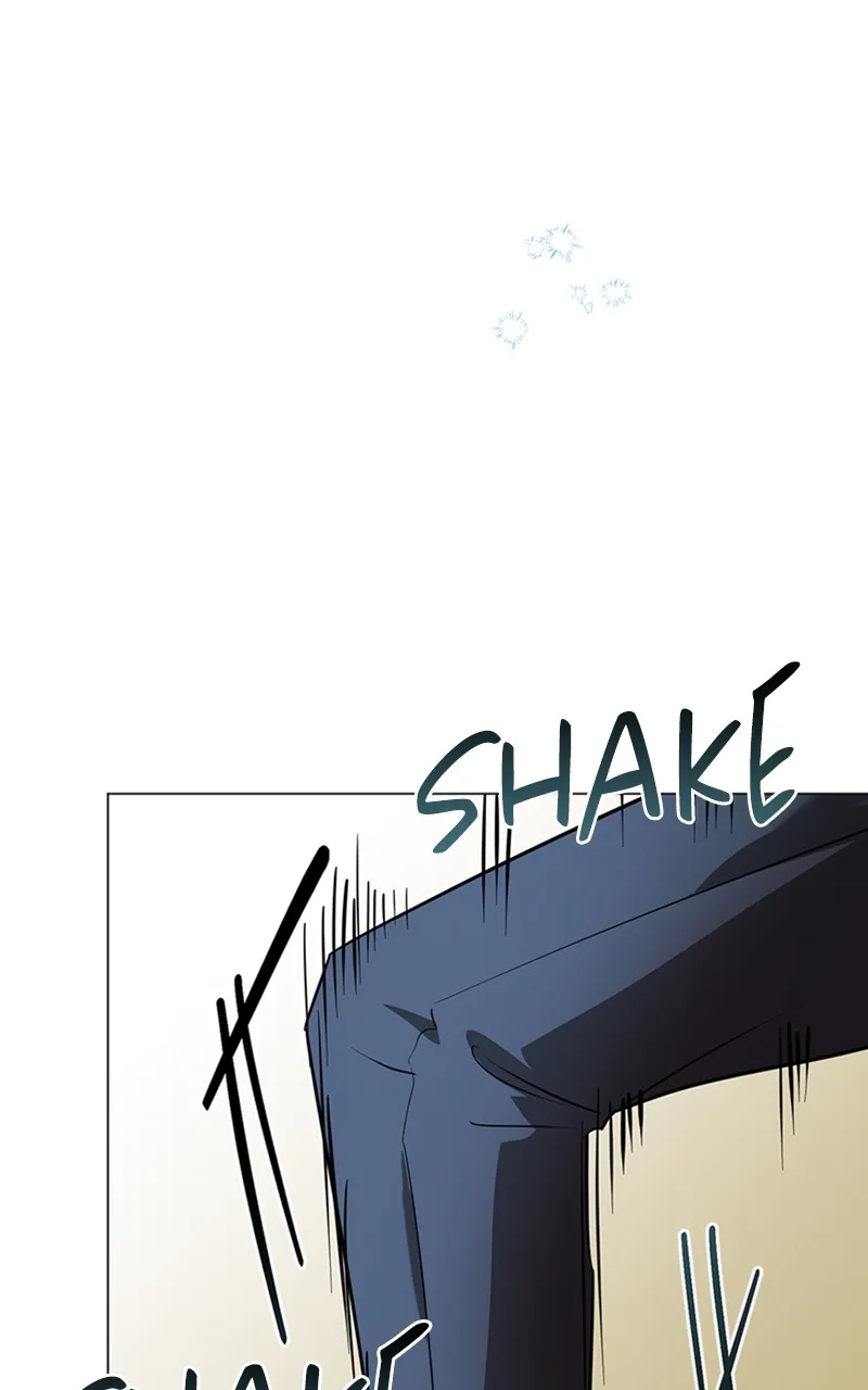 Read The Academy is Doomed chapter 39 image 99 on Lezhin
