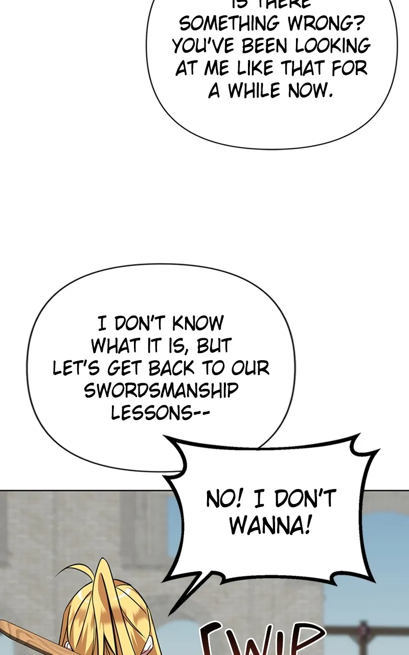 Read The Academy is Doomed chapter 4 image 1 on Lezhin