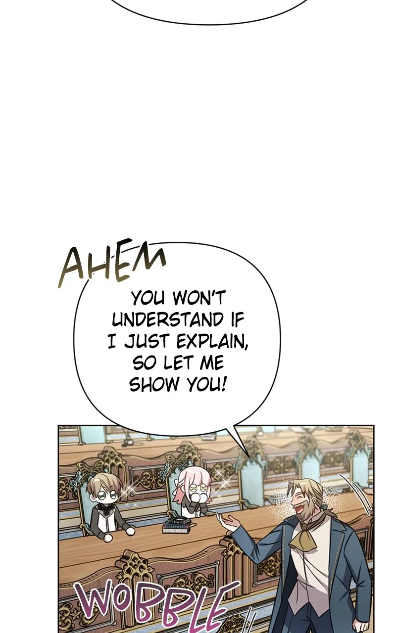 Read The Academy is Doomed chapter 4 image 10 on Lezhin