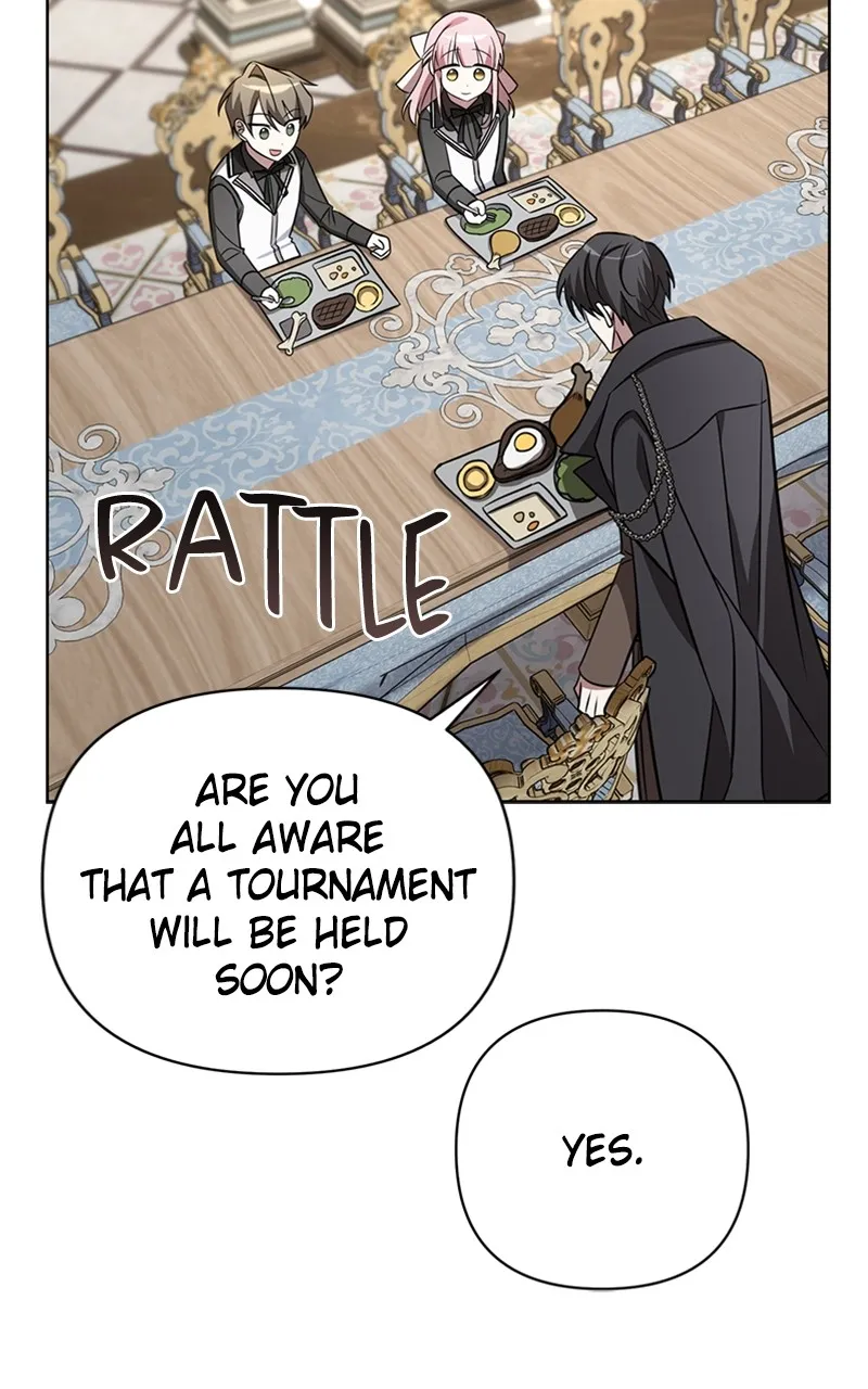 Read The Academy is Doomed chapter 4 image 100 on Lezhin