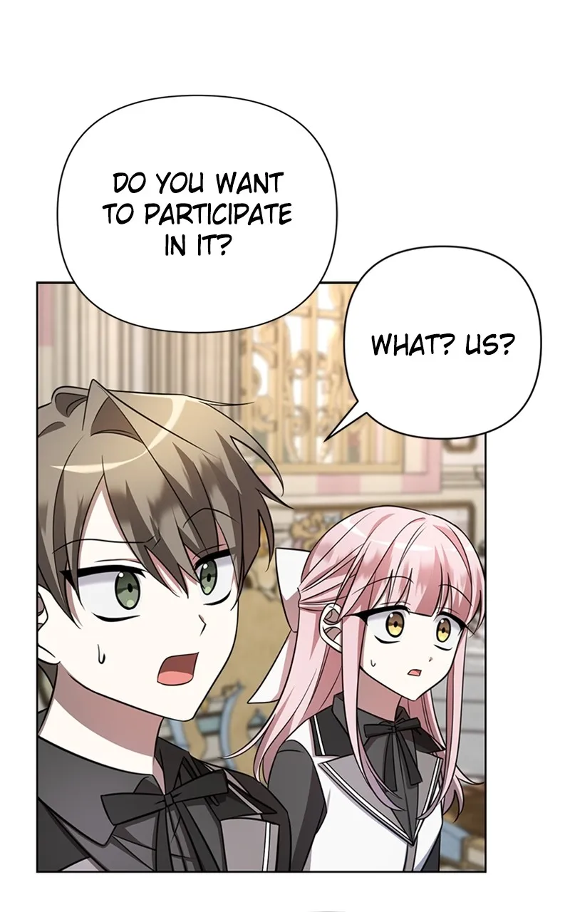 Read The Academy is Doomed chapter 4 image 101 on Lezhin