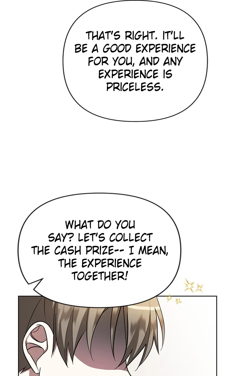 Read The Academy is Doomed chapter 4 image 102 on Lezhin